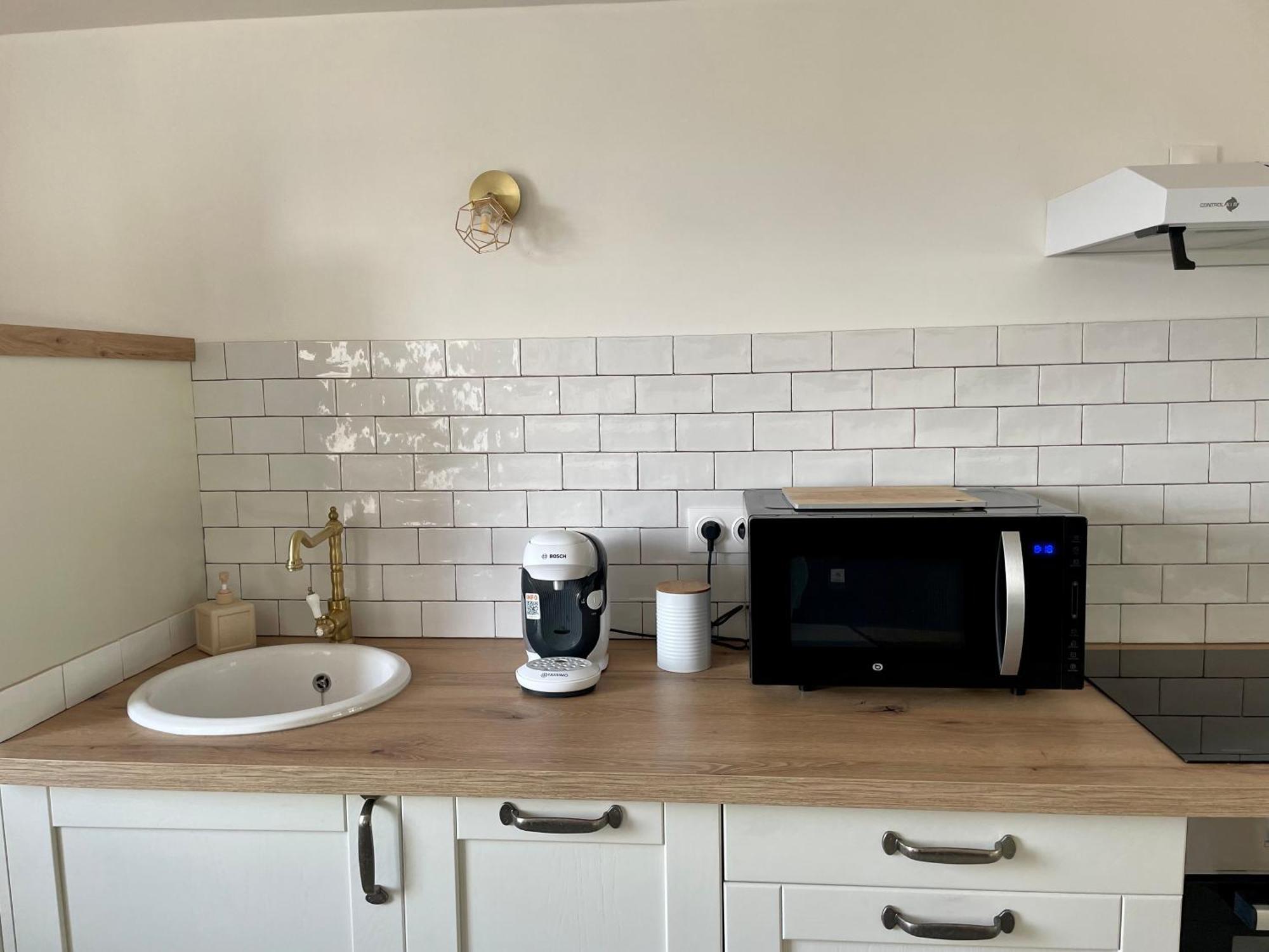 Appartement L'Opale D'Anae Boulogne-sur-Mer Exterior foto